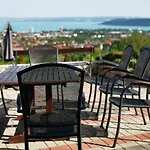 Panorama Balatonfüred