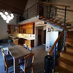 Apartamento Panorama Balatonfüred