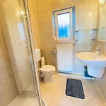 Apartamento Panorama Balatonfüred