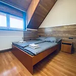 Apartamento Panorama *