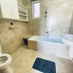 Apartamento Panorama *