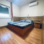 Apartamento Panorama *