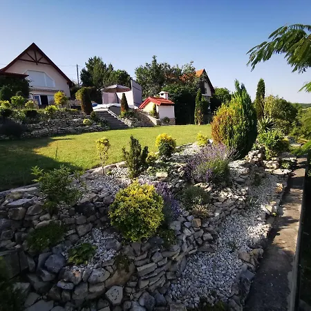 Apartamento Panorama *