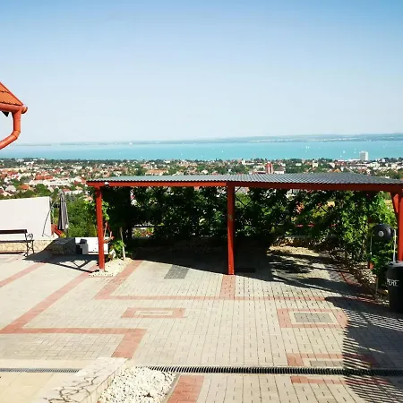 Panorama *