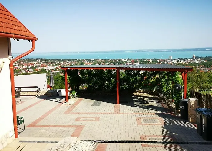 Panorama *